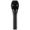 Audix OMX-E Dynamic Vocal Mic