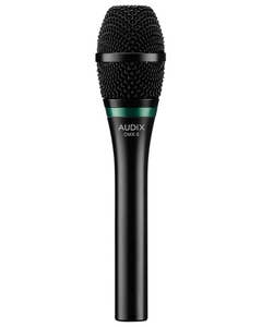 Audix OMX-E Dynamic Vocal Mic