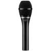 Audix OMX-T Dynamic Vocal Mic