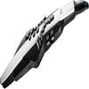 Roland AE-20 Aerophone Digital Wind Instrument - Black / White