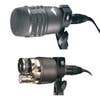 Audio Technica AE2500 Dual Element Dynamic & Condensor Kick Drum Mic