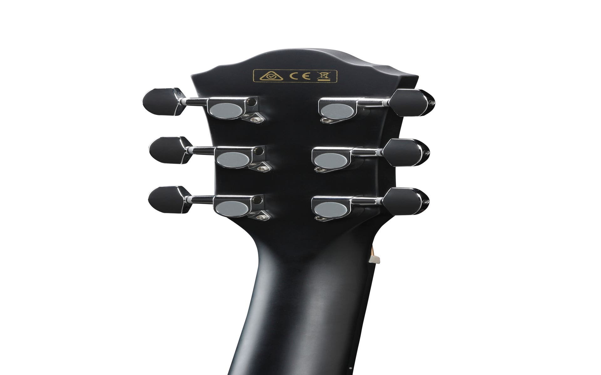Ibanez AEG50 BK Acoustic Guitar
