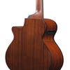 Ibanez AEG50 IBH Acoustic Guitar