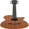 Ibanez AEG7MH OPN Acoustic Guitar