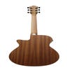 Ibanez AEG7MH OPN Acoustic Guitar
