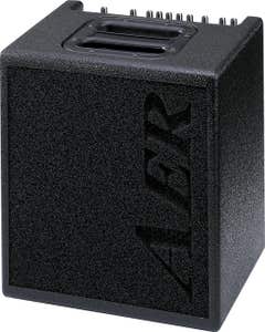 AER Compact Classic Pro 60w Acoustic Guitar Amp