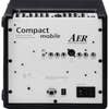 AER Compact Mobile 60w Acoustic Guitar Amp (v2)