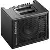 AER Alpha Plus 50w Acoustic Instrument Amplifier