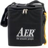 AER Amp Three 2x8