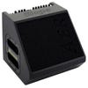 AER Compact 60 Slope Acoustic Instrument Amplifier
