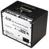 AER Compact 60 Acoustic Guitar Amp