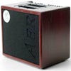 AER Compact 60 Acoustic Guitar Amp - Stained Oak