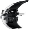 Roland AE-30 Aerophone Pro Digital Wind Instrument