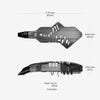 Roland Aerophone GO Digital Wind Instrument (AE05)