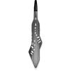 Roland Aerophone GO Digital Wind Instrument (AE05)