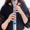 Roland Aerophone MINI Digital Wind Instrument (AE01)