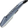 Roland Aerophone MINI Digital Wind Instrument (AE01)