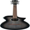 Ibanez AEWC11 TCB Acoustic Guitar