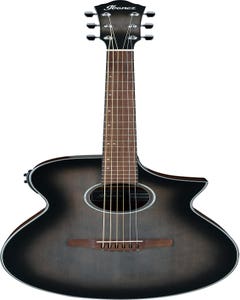 Ibanez AEWC11 TCB Acoustic Guitar