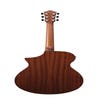 Ibanez AEWC11 TCB Acoustic Guitar