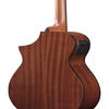 Ibanez AEWC11 TCB Acoustic Guitar