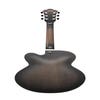 Ibanez AF55 Artcore Electric Guitar - Tobacco Flat