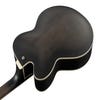 Ibanez AF55 Artcore Electric Guitar - Tobacco Flat