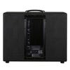 Friedman ASC-12 500W Active Modeler/Profiler Monitor