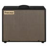 Friedman ASC-12 500W Active Modeler/Profiler Monitor