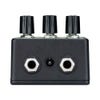 EarthQuaker Devices Afterneath v3 Otherworldly Reverberator Pedal