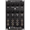 EarthQuaker Devices Afterneath Eurorack Module (Special Order)