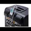 Roland BA-330 Stereo Portable Amplifier (BA330)