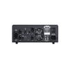 Aguitar AG-500V2 500w Bass Head V2