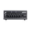 Aguitar AG-500V2 500w Bass Head V2