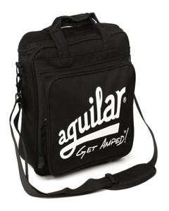 Aguilar AG700 Bass Amp Carry Bag