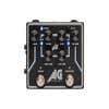 Aguilar AG Preamp / DI Pedal