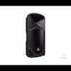 Behringer Eurolive B115W 15