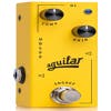 Aguilar DB-599 Bass Compressor Pedal
