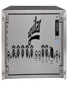 Aguilar DB 751 750W Bass Amp Head