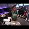 Yamaha Recording Custom 14x5.5