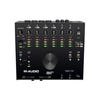 M-Audio AIR 192|14 USB Audio Interface