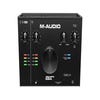 M-Audio AIR 192|4 USB Vocal Studio Pro PACKAGE