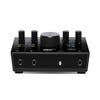 M-Audio AIR 192|6 USB Audio Interface