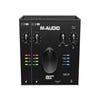 M-Audio AIR 192|6 USB Audio Interface