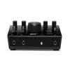 M-Audio AIR 192|8 USB Audio Interface