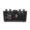 M-Audio AIR 192|8 USB Audio Interface