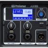 Presonus AIR10 10