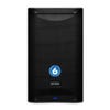 Presonus AIR10 10