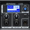 Presonus AIR12 12