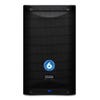 Presonus AIR12 12